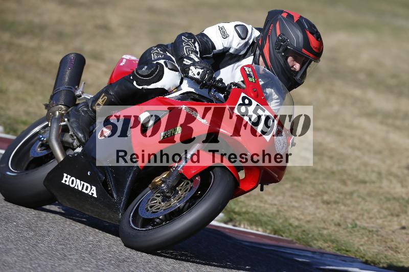/46 27.09.2026  Speer Racing ADR/Gruppe gruen/859